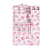 Foiled Pink Obsessed Hobonichi Weeks Ultimate Sticker Set