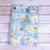 Foiled Jasmine Meadow Hobonichi Weeks Ultimate Sticker Kit