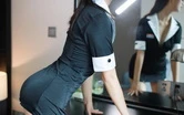 www婷婷五月